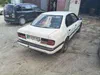 Nissan Primera 1990-3