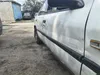 Nissan Primera 1990-5