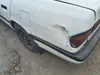 Nissan Primera 1990-4