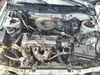 Nissan Primera 1990-7