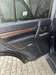 Mitsubishi Pajero 2008-11