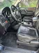 Mitsubishi Pajero 2008-15