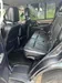 Mitsubishi Pajero 2008-19