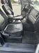 Mitsubishi Pajero 2008-12