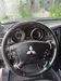 Mitsubishi Pajero 2008-16