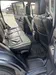 Mitsubishi Pajero 2008-13