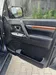 Mitsubishi Pajero 2008-18