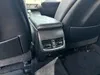 Lexus ES 2012-10