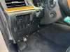 Lexus ES 2012-9