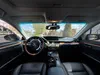 Lexus ES 2012-12
