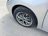 Lexus ES 2012-5