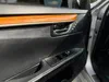 Lexus ES 2012-8