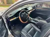 Lexus ES 2012-7
