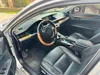 Lexus ES 2012-6