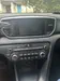 Kia Sportage 2018-12