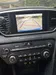 Kia Sportage 2018-15