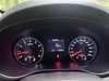 Kia Sportage 2018-16