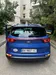Kia Sportage 2018-21