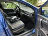 Kia Sportage 2018-8