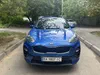 Kia Sportage 2018-1