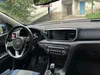 Kia Sportage 2018-18