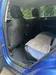 Kia Sportage 2018-6