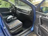 Kia Sportage 2018-13