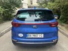 Kia Sportage 2018-4