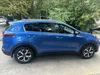 Kia Sportage 2018-3