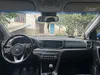Kia Sportage 2018-9