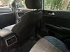 Kia Sportage 2018-7