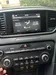 Kia Sportage 2018-14