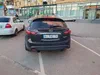 Infiniti QX70 2014-2
