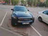 Infiniti QX70 2014-0