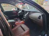 Infiniti QX70 2014-3