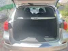 Opel Astra 2011-0