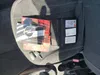 Opel Astra 2011-2