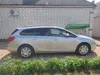 Opel Astra 2011-8
