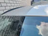 Opel Astra 2011-1