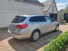 Opel Astra 2011-11