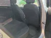 Opel Astra 2011-19
