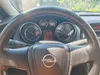 Opel Astra 2011-15