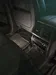 BMW X5 2018-4