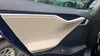 Tesla Model S 2019-8