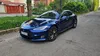 Tesla Model S 2019-0
