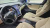 Tesla Model S 2019-4