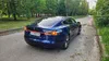 Tesla Model S 2019-3