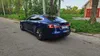 Tesla Model S 2019-2