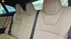Tesla Model S 2019-7