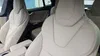 Tesla Model S 2019-5